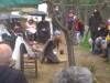 foto_slider_inicio02